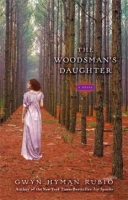 The_woodsman_s_daughter